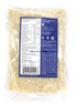 Bloom Organic Bazaar - Pure Basmati Rice - 908gm - apniroots Grocery